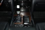 Lexus LX III Рестайлинг 2 Владивосток  - изображение 41