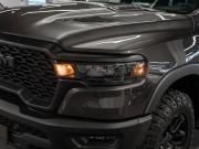 Ram 1500 V Рестайлинг Москва  - изображение 72