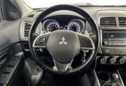 Mitsubishi ASX I Нижний Новгород  - изображение 37