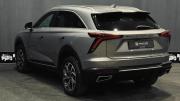 Haval F7 II Смоленск  - изображение 28