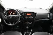 Lada (ВАЗ) XRAY I Москва  - изображение 20