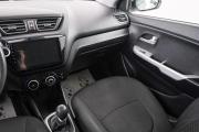 Kia Rio III Красноярск  - изображение 32