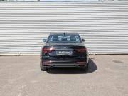 Audi A4 V (B9) Рестайлинг Москва  - изображение 43