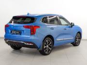Haval Jolion I Москва  - изображение 35