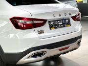 Lada (ВАЗ) Vesta I Рестайлинг (NG) Оренбург  - изображение 39