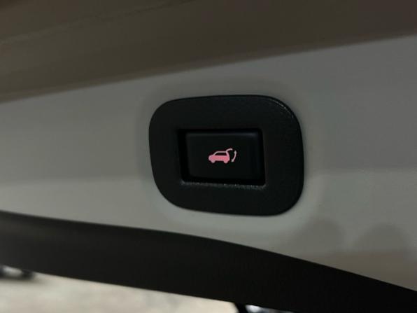 Nissan X-Trail III с пробегом 2015 года, цена 1 625 000 рублей, 165720 км, внедорожник, Автокод Объявления