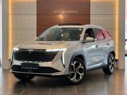 Geely Boyue L I Челябинск  - изображение 23