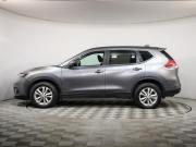 Nissan X-Trail III Санкт-Петербург  - изображение 37