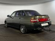 Lada (ВАЗ) 2110 Великий Новгород  - изображение 20