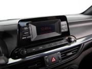 Kia K3 II Санкт-Петербург  - изображение 41