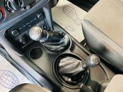Lada (ВАЗ) Niva Travel I Миасс  - изображение 40