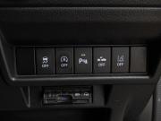 Suzuki Xbee I Краснодар  - изображение 41