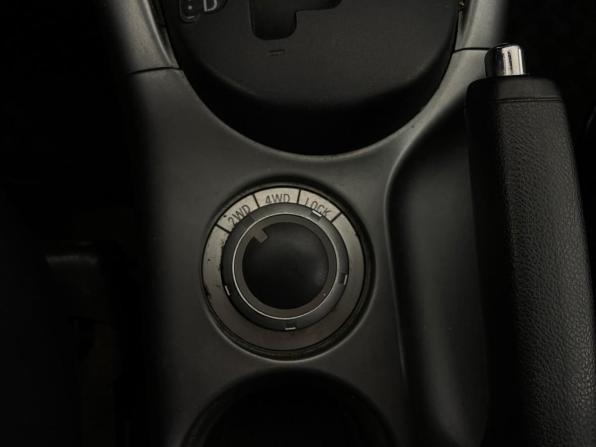 Mitsubishi Outlander II Рестайлинг с пробегом 2010 года, цена 1 037 000 рублей, 305859 км, внедорожник, Автокод Объявления