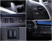 Mitsubishi Outlander III Москва  - изображение 30