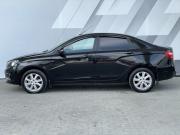 Lada (ВАЗ) Vesta I Екатеринбург  - изображение 38