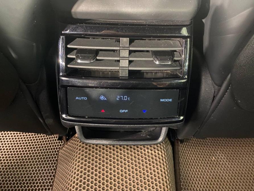 Geely Monjaro I Санкт-Петербург  - изображение 21