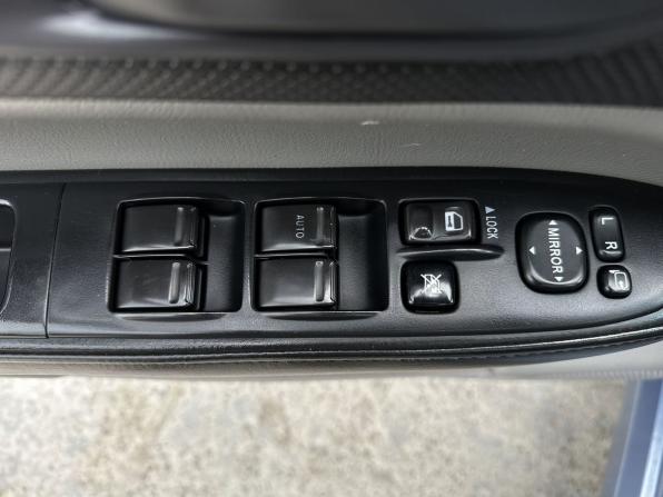 Subaru Forester II Рестайлинг с пробегом 2006 года, цена 599 000 рублей, 249100 км, внедорожник, Автокод Объявления