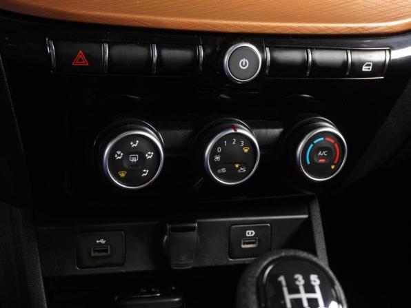 Lada (ВАЗ) Vesta I Рестайлинг (NG) с пробегом 2023 года, цена 1 389 000 рублей, 77738 км, седан, Автокод Объявления