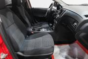 Chery M11 (A3) Новокузнецк  - изображение 42
