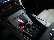 GAC M8 Москва  - изображение 52