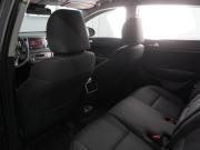 Kia Sportage IV Воронеж  - изображение 29