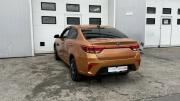 Kia Rio IV Магнитогорск  - изображение 35