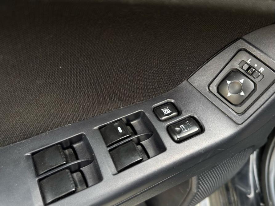 Mitsubishi Lancer X Ижевск  - изображение 17