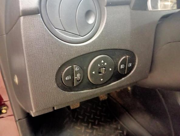 Lifan Smily I (320) с пробегом 2013 года, цена 145 000 рублей, 70000 км, хэтчбек, Автокод Объявления