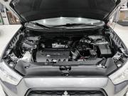Mitsubishi ASX I Рестайлинг Казань  - изображение 33