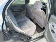 Kia Spectra I Рестайлинг 2 Самара  - изображение 29
