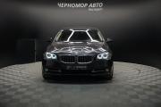 BMW 5 серии VI (F10/F11/F07) Рестайлинг Крым  - изображение 40