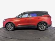Chery Tiggo 7 Pro I Москва  - изображение 38