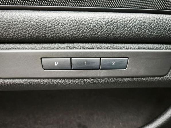 BMW 5 серии VI (F10/F11/F07) Рестайлинг с пробегом 2014 года, цена 2 050 000 рублей, 250086 км, седан, Автокод Объявления