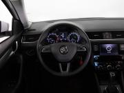 Skoda Octavia III (A7) Рестайлинг Санкт-Петербург  - изображение 33
