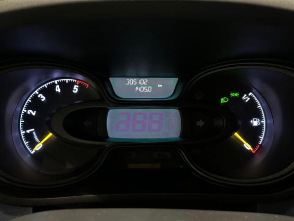 Opel Vivaro B с пробегом 2015 года, цена 1 499 000 рублей, 305100 км, минивэн, Автокод Объявления