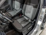 Volkswagen Polo V Рестайлинг Химки  - изображение 45