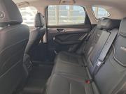 Haval Jolion I Казань  - изображение 39