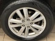 Mitsubishi ASX I Балашиха  - изображение 36