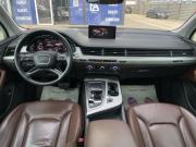 Audi Q7 II (4M) Краснодар  - изображение 53