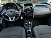 Renault Duster I Рестайлинг Волгоград  - изображение 37