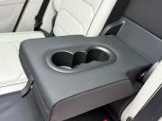 Volkswagen Tiguan II Ижевск  - изображение 78