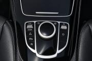 Mercedes-Benz E-Класс V (W213 S213 C238) Челябинск  - изображение 38