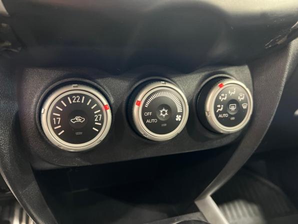 Mitsubishi ASX I с пробегом 2010 года, цена 1 150 000 рублей, 204000 км, внедорожник, Автокод Объявления