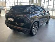 JETOUR DASHING I Стерлитамак  - изображение 27