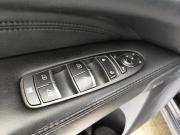 Infiniti QX60 I Уфа  - изображение 53