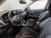 Kia Seltos I Арзамас  - изображение 21