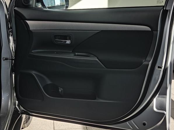 Mitsubishi Outlander III с пробегом 2013 года, цена 1 390 000 рублей, 192099 км, внедорожник, Автокод Объявления