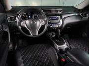 Nissan X-Trail III Воронеж  - изображение 31