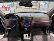 Hyundai Santa Fe II Орел  - изображение 27
