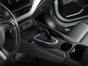 Haval F7x I Рестайлинг Москва  - изображение 29